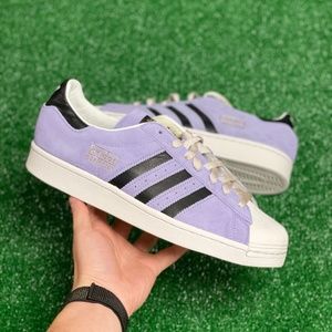 adidas | Shoes | Adidas Stan Smith X 